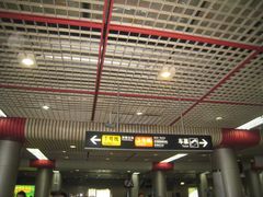 -72街荷叶饭(东方宝泰广场店)