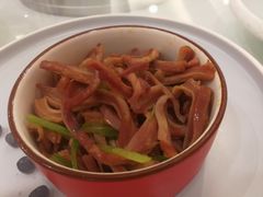 -海景壹号大酒店(滨湖店)