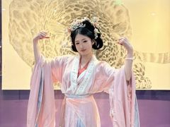 -南京书画院金陵美术馆
