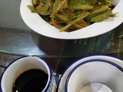 -来顺成饭庄