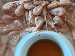 -红樽舫湖州菜.湖景餐厅(太湖渔人码头店)