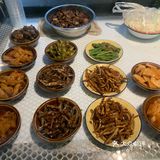 酸甜可辣小食堂(藩后街店)