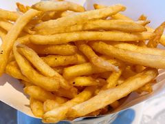 -Chili's Cafe&Bar奇利斯(滨江店)