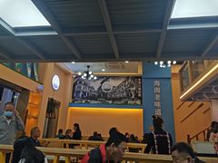 -陈记汤饭(水巷口店)