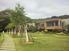 -厦门国家会计学院