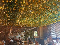 -Alimentari Grande(东湖路店)