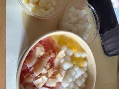 -宝珠奶酪(长宁金虹桥店)