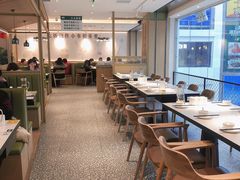 -晋家门(文峰广场店)