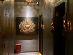 -菩泰·泰式草本按摩SPA(武汉新天地南馆店)