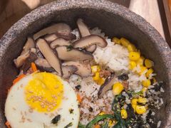 -权金城·炭火烤肉(北京联想桥店)