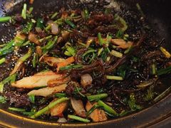 -老淮安·淮安菜(涟水店)