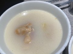 -海底捞火锅(万象城店)