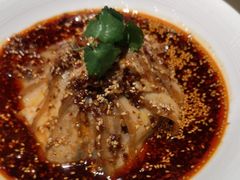 -冯小炒(巴渝大道店)
