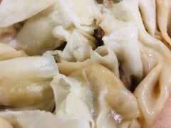 -国庆烧麦馆