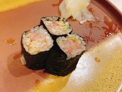 -鮨·海老(北京路店)