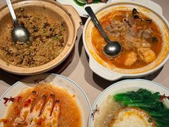 -小炳胜(卓悦中心店)
