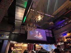 -妮妮酒馆Bistro Nini