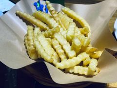 -雅城香慧咖啡馆(常德路店)
