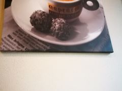 -HAPPEN(江川东路店)