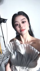 -鼎极摄影(世纪金源店)