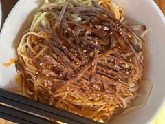 -牛王庙(龙华花园店)