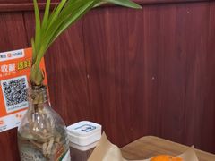 -曼谷食堂·泰国家庭料理(丹桂路店)
