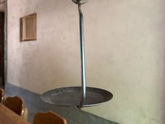 -元古雲境(太古里店)
