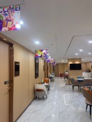 -南京康美美容医院·旗舰店