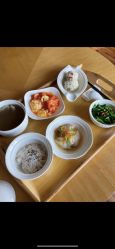 点击看大图 -她时区金吉兒月子中心(太湖度假店)