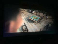 -橙天嘉禾影城(苏州印象城店)