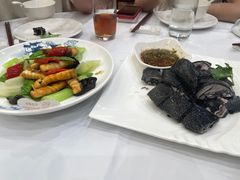 -小榄人家酒楼(民安店)