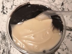 -鞠氏黑芝麻糊(水塔店)