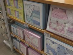 -Purcotton全棉时代(金光华店)