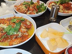 -东吴水韵(吴中店)