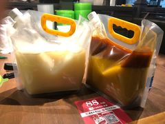 -快乐小羊·内蒙牛羊肉火锅(流花中心店)