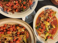 -潇湘阁(望京SOHO店)