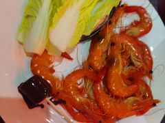 -雄楚国际大酒店-四季西餐厅