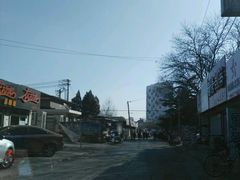 -红星楼标准化菜市场(红星里店)