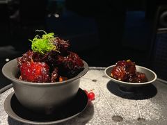 -桂语山房(满觉陇店)