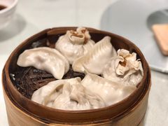 -冶春茶社(星汉大厦店)