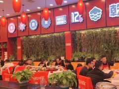 -簋街仔仔小龙虾(总店)