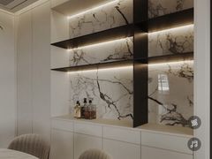 -京东家装(福州总店)