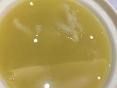 -阿锋鲍鱼酒家美食汇(华安店)