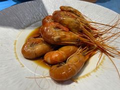 -阿毛饭店(和义路店)