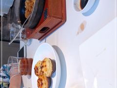 -天然台1908(中建广场店)