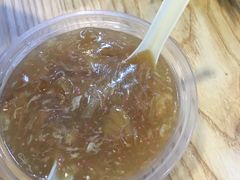 -食盈碗仔翅(星玺广场店)