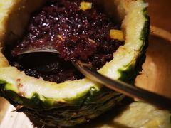 -觅山云南菜(泊富ICITY店)