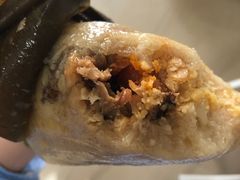 -粽氏清源(昌兴街店)