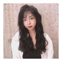 点击看大图 -3AM·S HAIR SALON烫发染发接发