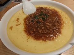 -大丰收脆鱼(浦西万达店)